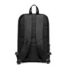 23_bange-77115-black-13 کیف کوله پشتی لپ تاپ 17اینچی بنج 77115D