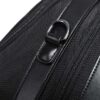 23_bange-77178-black-25 کیف باشگاه بنج 77178 ساک ورزشی اورجینال ضد سرقت