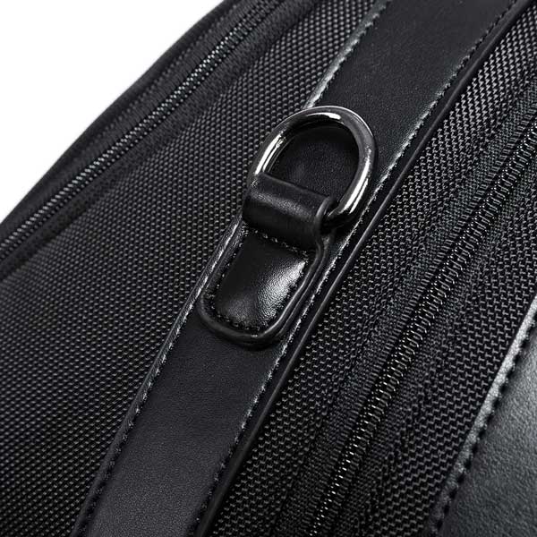 23_bange-77178-black-25 کیف باشگاه بنج 77178 ساک ورزشی اورجینال ضد سرقت