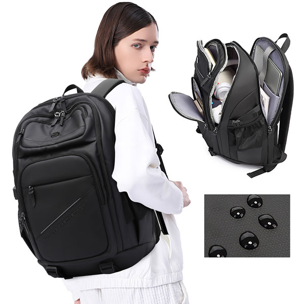 23_خرید-کوله-پشتی-لپ-تاپ-کاکا-0001 کیف و کوله پشتی کاکا 0001