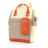 کیف کوله پشتی هیماواری 1027