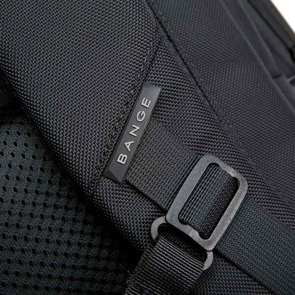 24_bange-2602-black-19 کیف و کوله پشتی لپ تاپ بنج 2602