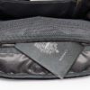 24_bange-7261-black-26 کیف کوله پشتی لپ تاپ 15.6 اینچی بنج 7261