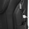 24_bange-7267-black-1 کیف بنج مدل 7267 کوله پشتی لپ تاپ 15.6 اینچ