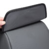 کیف و کوله پشتی لپ تاپ 15.6 اینج بنج 7276