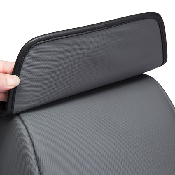 کیف و کوله پشتی لپ تاپ 15.6 اینج بنج 7276