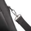24_bange-7702-black-11 کیف دستی لپ تاپ 15.6اینچ بنج 7702