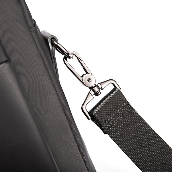 24_bange-7702-black-11 کیف دستی لپ تاپ 15.6اینچ بنج 7702