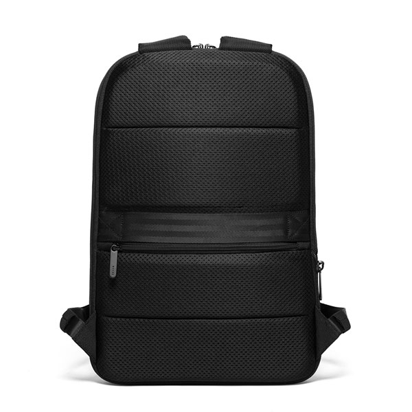 24_bange-77115-black-14 کیف کوله پشتی لپ تاپ 17اینچی بنج 77115D