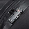 24_bange-77178-black-19 کیف باشگاه بنج 77178 ساک ورزشی اورجینال ضد سرقت