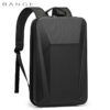 24_bange-backpack-7682-18 کیف کوله پشتی لپ تاپ 15.6 اینچ ضد سرقت بنج 7682