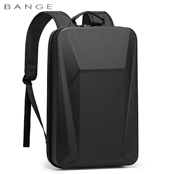 24_bange-backpack-7682-18 کیف کوله پشتی لپ تاپ 15.6 اینچ ضد سرقت بنج 7682