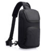 24_خرید-کوله-تک-بند-ضدآب-بنجbange-bg-7565-high-end-mens-crossbody-bag کیف کراس بادی بنج 7565