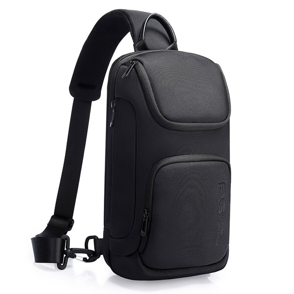 24_خرید-کوله-تک-بند-ضدآب-بنجbange-bg-7565-high-end-mens-crossbody-bag کیف کراس بادی بنج 7565