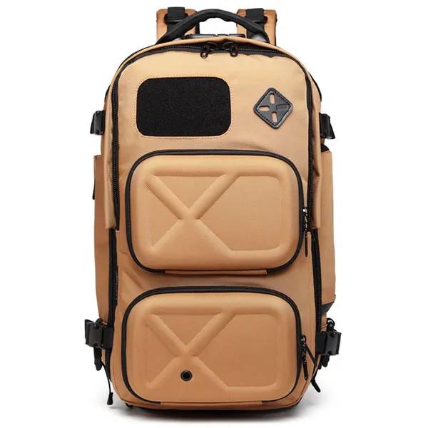 کیف کوله پشتی مسافرتی اوزوکو 9309L