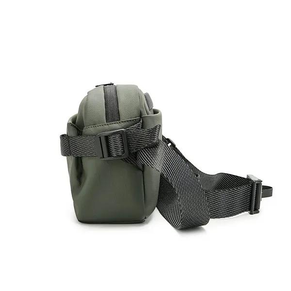 24_قیمت-کوله_پشتی-بنج-7837-نمای-بالا کیف کمری بنج 7837