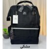 کیف کوله پشتی هیماواری 1882