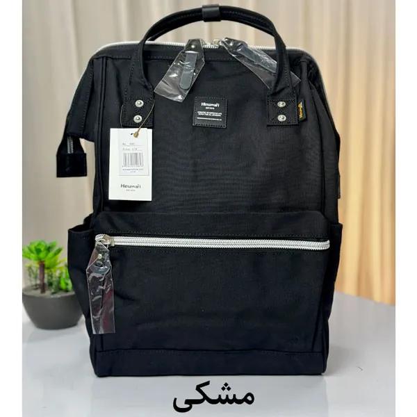 کیف کوله پشتی هیماواری 1882