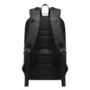 25_bange-7261-black-1 کیف کوله پشتی لپ تاپ 15.6 اینچی بنج 7261