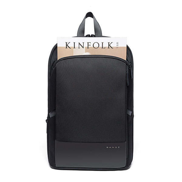 25_bange-77115-black-4 کیف کوله پشتی لپ تاپ 17اینچی بنج 77115D