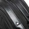 25_bange-77178-black-23 کیف باشگاه بنج 77178 ساک ورزشی اورجینال ضد سرقت