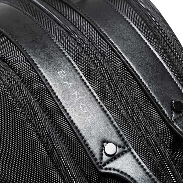 25_bange-77178-black-23 کیف باشگاه بنج 77178 ساک ورزشی اورجینال ضد سرقت