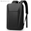 25_bange-backpack-7682-17 کیف کوله پشتی لپ تاپ 15.6 اینچ ضد سرقت بنج 7682