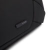 25_bange2378-black-17 کیف و ساک ورزشی بنج 2378