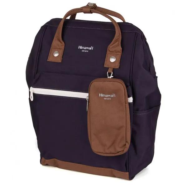 کیف کوله پشتی هیماواری 1027