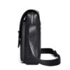 25_کیف-چرم-مردانه_1746712036036 کیف دوشی مردانه چرم ویسیر D266