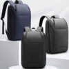 26_backpack-bange7802-all-colore کیف کوله پشتی لپ تاپ 15.6 اینچ بنج 7802