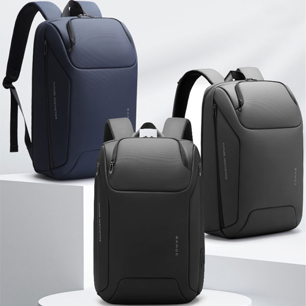 26_backpack-bange7802-all-colore کیف کوله پشتی لپ تاپ 15.6 اینچ بنج 7802