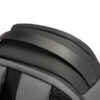 26_bange-7277-grey-1 کیف دوربین اورجینال و کوله پشتی لپ تاپ بنج 7277-15