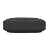 26_bange-7702-black-19 کیف دستی لپ تاپ 15.6اینچ بنج 7702