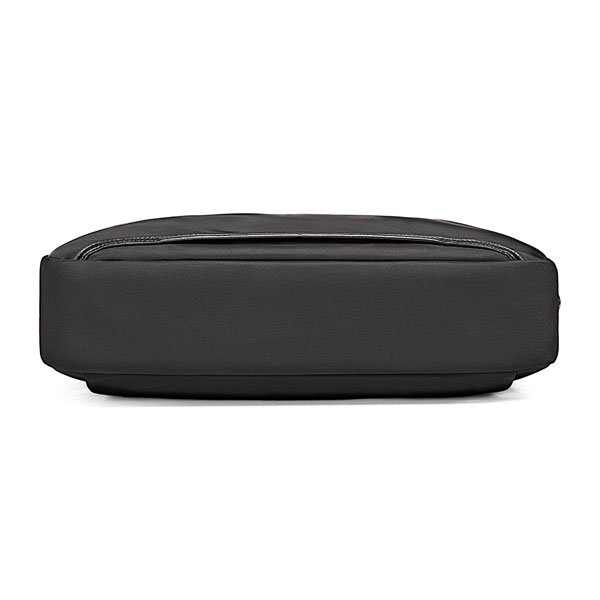 26_bange-7702-black-19 کیف دستی لپ تاپ 15.6اینچ بنج 7702
