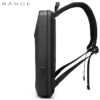 26_bange-backpack-7682-19 کیف کوله پشتی لپ تاپ 15.6 اینچ ضد سرقت بنج 7682