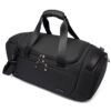 26_bange2378-black-20 کیف و ساک ورزشی بنج 2378