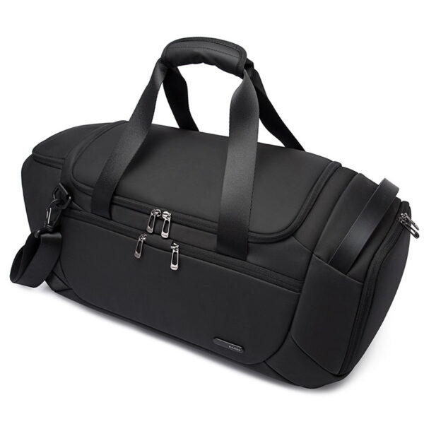 26_bange2378-black-20 کیف و ساک ورزشی بنج 2378