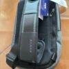 26_image_1758460244793 کیف کراس بادی اورجینال بادی بگ بنج 7566