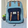 26_آبی_1767625966224 کیف کوله پشتی هیماواری 188L