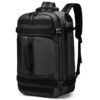 کیف و کوله پشتی مسافرتی اوزوکو 9242L