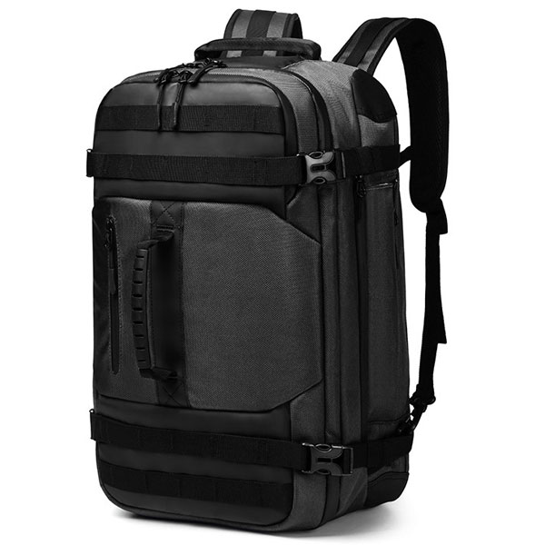 کیف و کوله پشتی مسافرتی اوزوکو 9242L