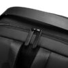 27_bange-7261-black-22 کیف کوله پشتی لپ تاپ 15.6 اینچی بنج 7261