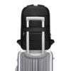 27_bange-77115-black-1 کیف کوله پشتی لپ تاپ 17اینچی بنج 77115D