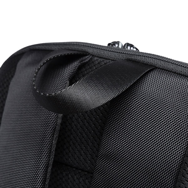 27_bange-77115-black-20 کیف کوله پشتی لپ تاپ 15.6 اینچی بنج 77115