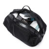 27_bange-77178-black-9 کیف باشگاه بنج 77178 ساک ورزشی اورجینال ضد سرقت