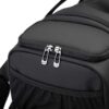 27_bange2378-black-15 کیف و ساک ورزشی بنج 2378