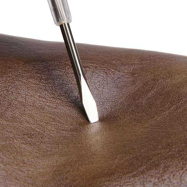 کیف دوشی چرم مردانه ویسیر D800