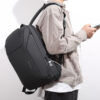 28_backpack-bange7802-model-8 کیف کوله پشتی لپ تاپ 15.6 اینچ بنج 7802