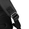 28_bange-7261-black-17 کیف کوله پشتی لپ تاپ 15.6 اینچی بنج 7261